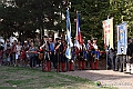 VBS_5562 - 316° Anniversario dell'Assedio di Torino del 1706